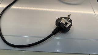 Microondas Panasonic