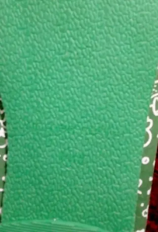 Zapatillas nuevas n.40 Women'Secret