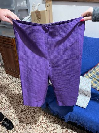 Traje de Fallero Boutique del Faller