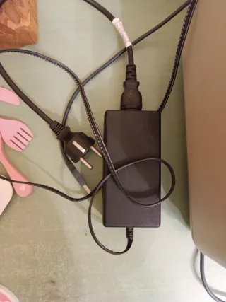 Impresora HP C3180 Multifunción