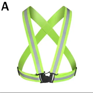 Patinete Eléctrico KuKirin G3