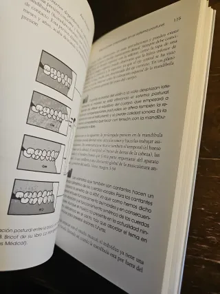 Libro Cómo Vivir Sin Dolor Si Eres Músico