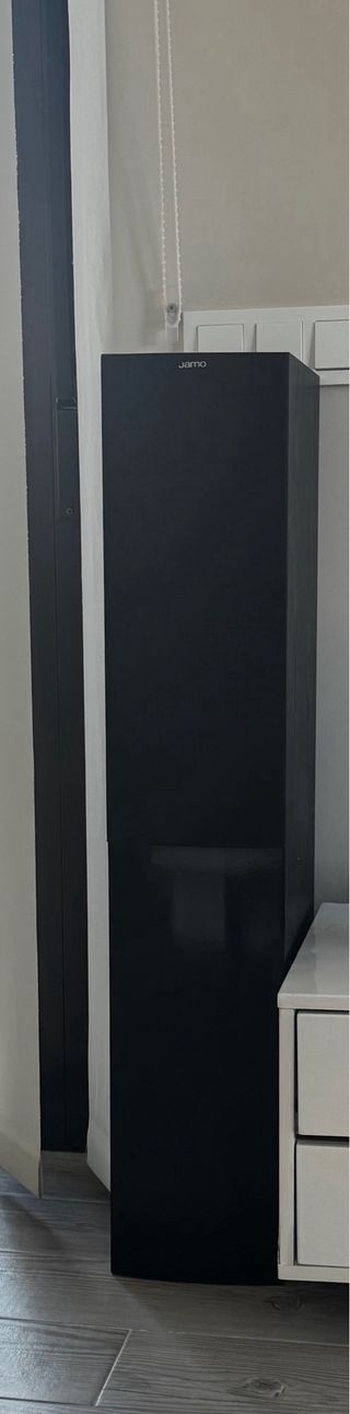 Denon AVR-X2000 Receptor AV Negro