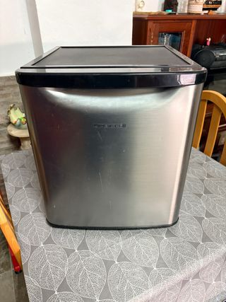 Mini frigorifero congelatore