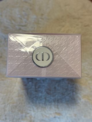 Miss Dior Eau de Toilette 50ml