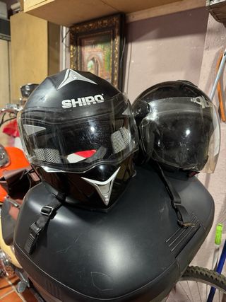 Daelim daystar 125cc