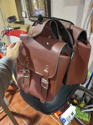 Daelim daystar 125cc