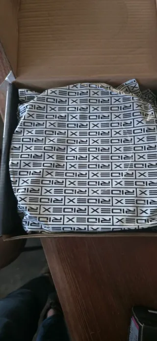 Conjunto Pastilhas Travão e Discos BMW E46