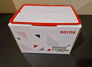 Xerox Toner Nero Alta Capacità C310/C315
