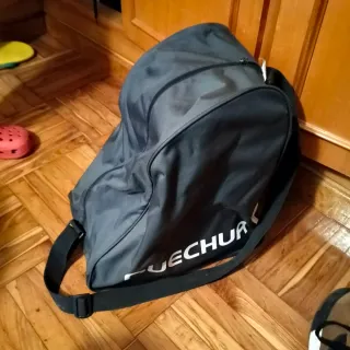 Botas Snowboard Burton Talla 43.5