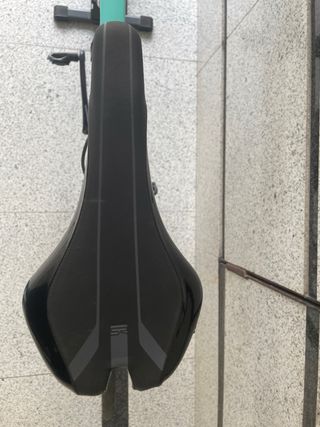 Bianchi Aria Talla 55