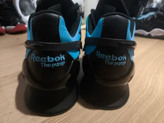 Reebok Legacy Lifter III Zapatillas Entrenamiento
