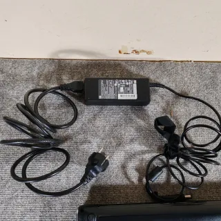 Portátil HP Pavilion