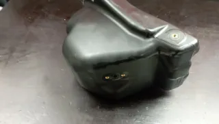 Depósito Gasolina Suzuki RMZ 250 2007