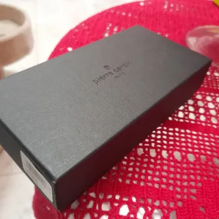 Penna Sfera Pierre Cardin Paris