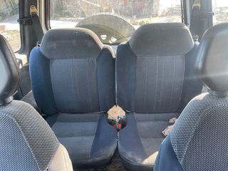 todoterreno versatil y pequeño