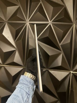 iPad Air 1ª Gen 32 GB Wifi Gris