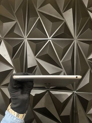 iPad Air 1ª Gen 32 GB Wifi Gris