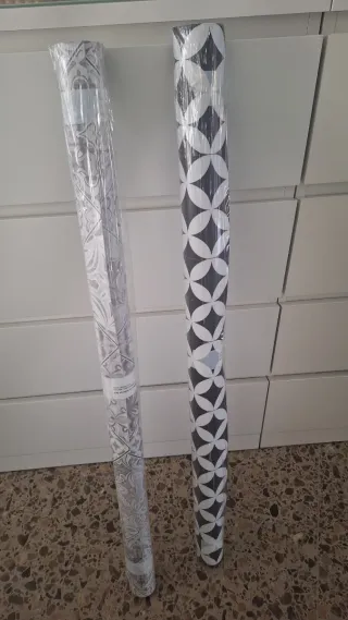 Vinilos Autoadhesivos Cocina/Baño