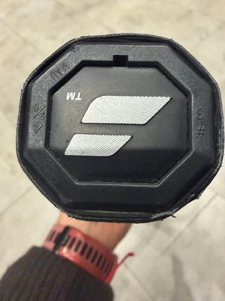 Raquetas Babolat Profesionales 3 unidades