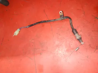 Sensor luz Freno trasero Kawasaki ninja 250R