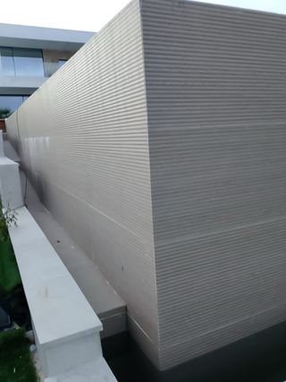 Servicios de Alicatador Profesional