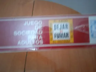 Juego de mesa New Air