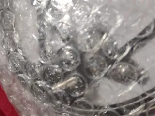 Lenovo NanoSaver Essential Cable Lock - Nuovo