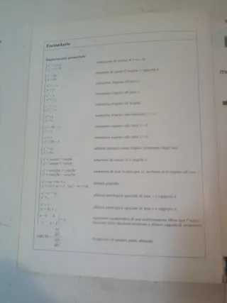 Multiformat. Per il Liceo classico vol. 16 bis:...