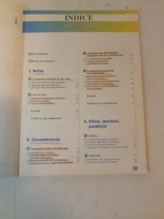 Multiformat. Per il Liceo classico vol. 16 bis:...