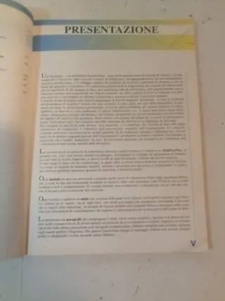 Multiformat. Per il Liceo classico vol. 16 bis:...