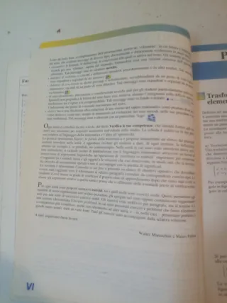 Multiformat. Per il Liceo classico vol. 16 bis:...