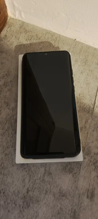 Xiaomi Mi Note 10 128GB