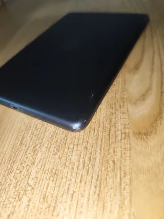 iPad Mini A1432 Negro