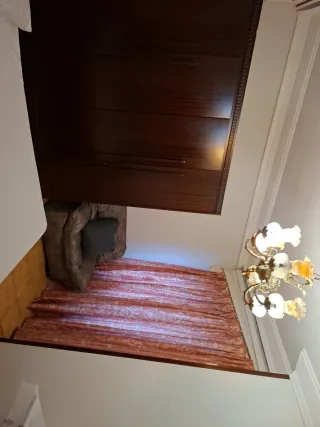 Habitación en alquiler