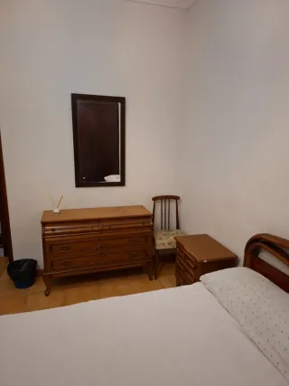 Habitación en alquiler