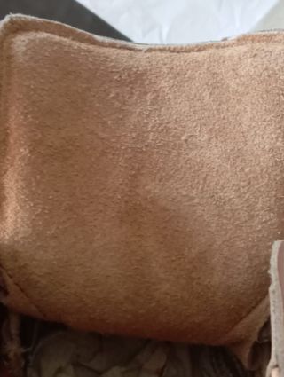 Botas de montaña Kastinger Austria Piel,36