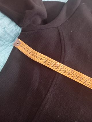 Botas de montaña Kastinger Austria Piel,36