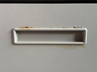 Cama nido con colchón