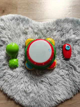 Giochi musicali per bambini