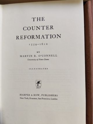 Libros Vintage Inglés Calidad x5 Escucho Ofertas