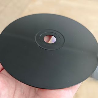 Wild Arms PS1 Pal ES