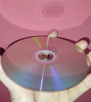 Ni no Kuni Wrath of the White Witch PS3 Essentials