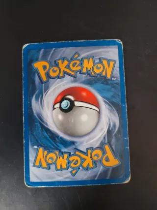 Carta Pokémon Diglett 52/82 Team Rocket ITA 1a Ed.