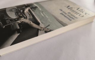 El amor de una mujer generosa (Spanish Edition)