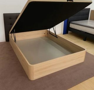 Canapé canapé canapé