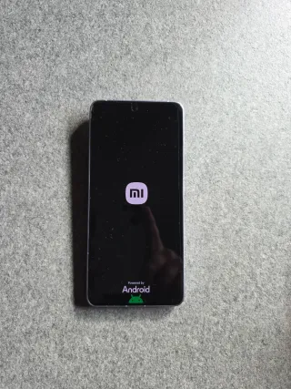 Xiaomi 14T Pro Azul 512GB