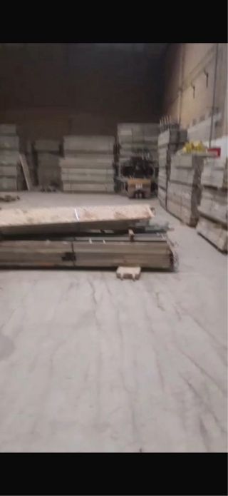 Lote de andamio tendo , mucha variedad plataformas