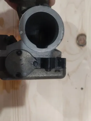 Corpo farfallato KEIHIN Honda SH 125-150i