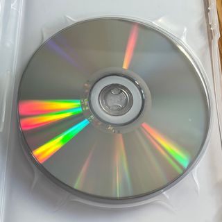 DVD Un Uomo Qualunque